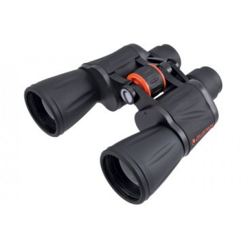 Binocular Celestron Porro UpClose 7x50